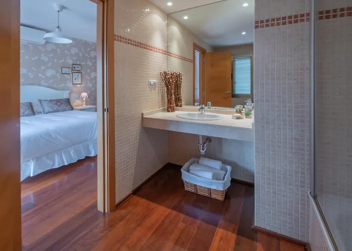 Aura * Costa De Antigua