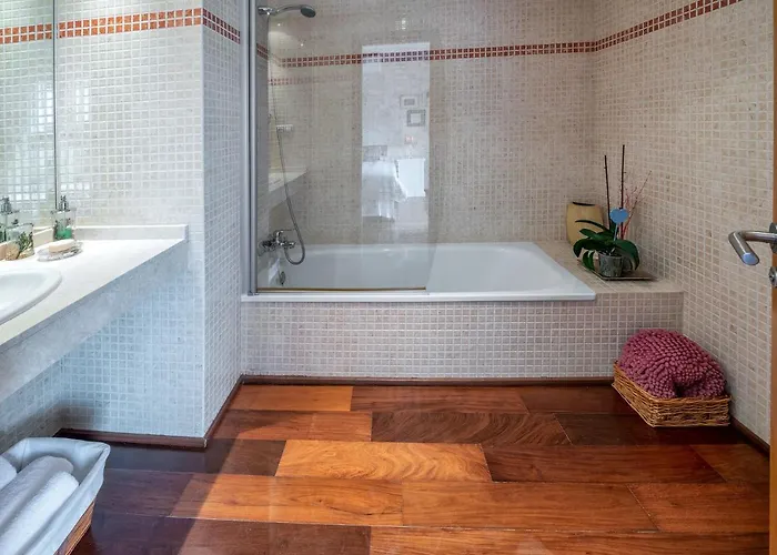 Aura Costa De Antigua