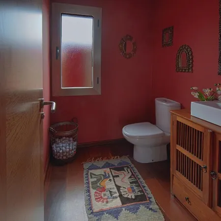 Aura * Коста-де-Антигуа