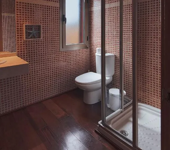 فيلة Aura كوستا دي أنتيجوا