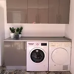 Aura *