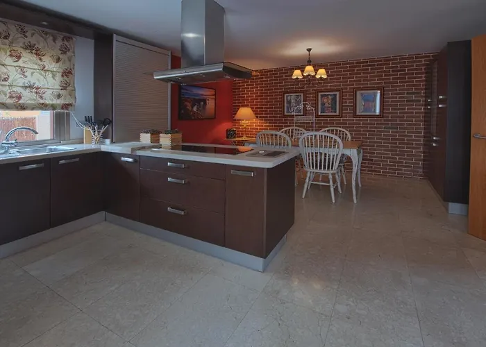 Aura Willa Costa De Antigua