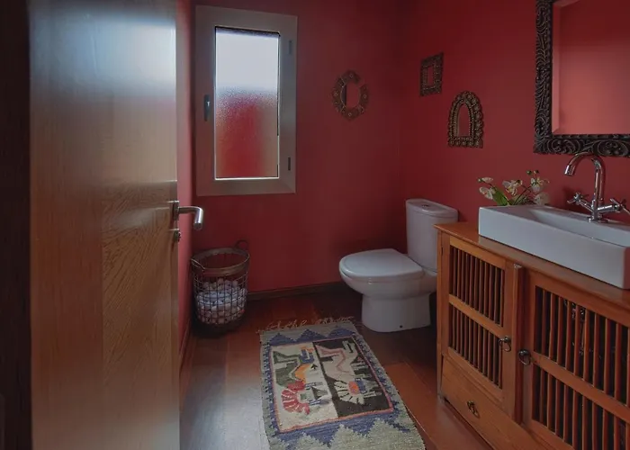 Aura * Costa De Antigua