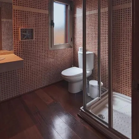 ヴィラ Aura コスタ・デ・アンティグア