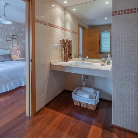 Aura * コスタ・デ・アンティグア